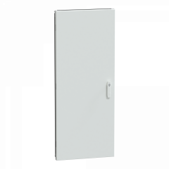 Porte pleine cof IP55 27M