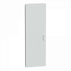 Porte pleine cof IP55 33M