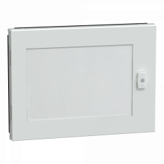 Porte verre coffret IP55 7M