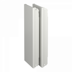 Panneau latéral cof. 7M IP55