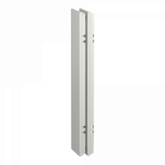 Panneau latéral cof. 19M IP55