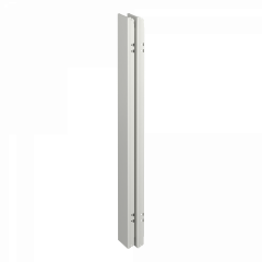 Panneau latéral cof. 27M IP55