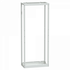 PrismaSeT P - Ossature L800 (650+150) - P400