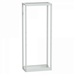 PrismaSeT P - Ossature L800 - P400