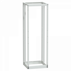 PrismaSeT P - Ossature L650 - P600