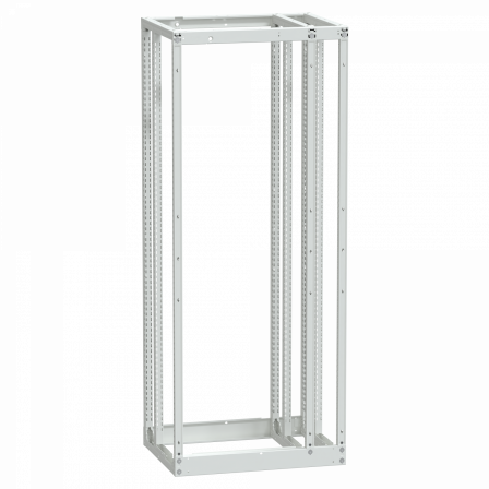 PrismaSeT P - Ossature L800 (650+150) - P600