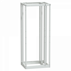 PrismaSeT P - Ossature L800 (650+150) - P600