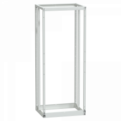 PrismaSeT P - Ossature L800 - P600