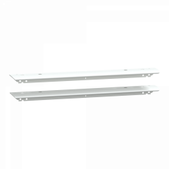 Demi-montant central L600