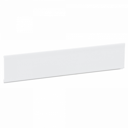 PrismaSeT S & XS - Obturateurs 24M