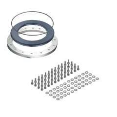 PIECES DE RECHANGES P-SER IES, CAPUCHONS