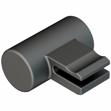 PIECE DE RECHANGES TX, CA LIBRATION TOOL