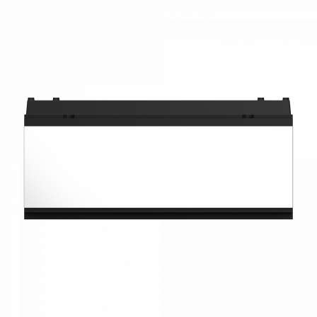 LexiumMC12-LXMMC-Multichariots-segment moteur-droit-course 300mm-IP65