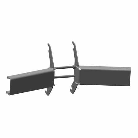 LexiumMC12-LXMMC-Multichariots-outil de montage du chariot