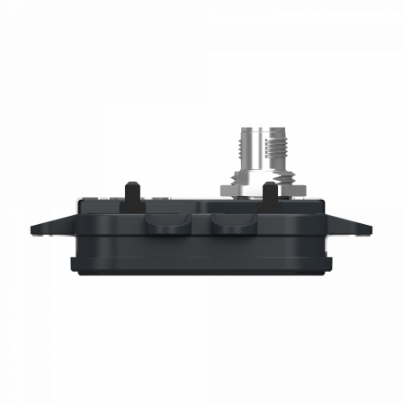 LexiumMC12-LXMMC-Multichariots-communication interconnexion-SFO