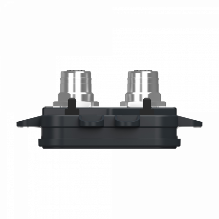 LexiumMC12-LXMMC-Multichariots-communication interconnexion-Sercos
