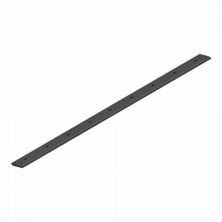 LexiumMC12-LXMMC-Multichariots-2 rails de guidage-droit-2 ul