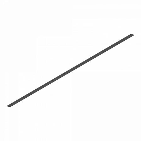 LexiumMC12-LXMMC-Multichariots-2 rails de guidage-droit-5 ul