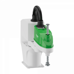 Lexium RS Robot Scara - Longueur de bras 500mm - Hauteur de course 200mm