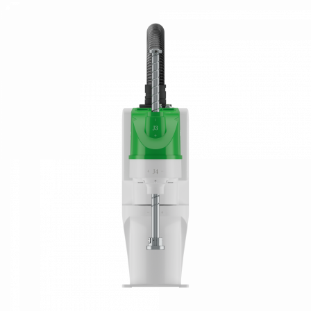 Lexium RS Robot Scara - Longueur de bras 600mm - Hauteur de course 300mm