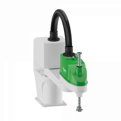 Lexium RS Robot Scara - Longueur de bras 700mm - Hauteur de course 200mm