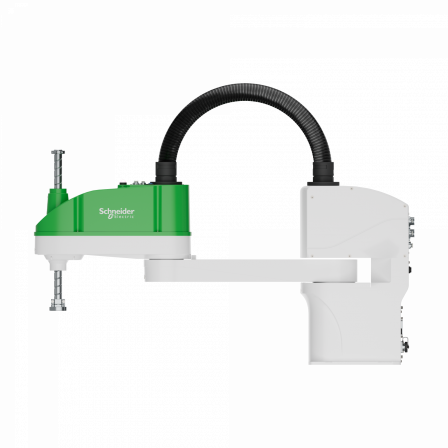 Lexium RS Robot Scara - Longueur de bras 700mm - Hauteur de course 200mm