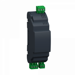 M171O LAN-RS485 converter