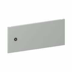 PORTE PART PL 5M 250X600