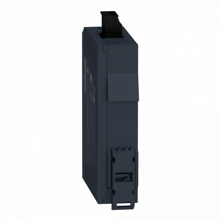 ConneXium - Ethernet - Modicon Switch non managé - 5TX