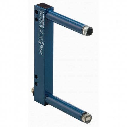 DETECT PHOTOELEC FOURCHE