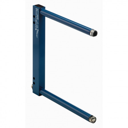 DETECT PHOTOELEC FOURCHE