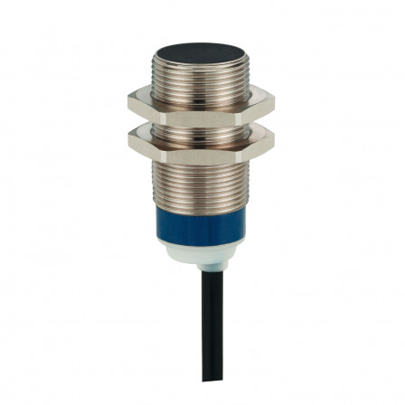 détecteur inductif M18 DC