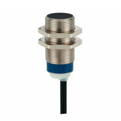 détecteur inductif M18 DC