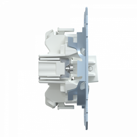 D-Life - permutateur lumineux localisation - 10A - méca seul