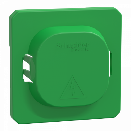 D-Life - cache-peinture pour mécanismes D-Life