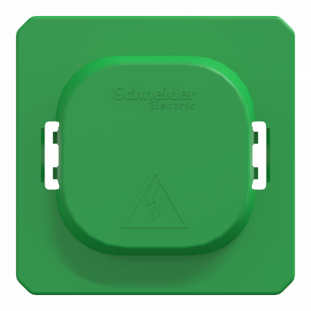 D-Life - cache-peinture pour mécanismes D-Life