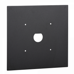 ION9000 - Accessoires - Plaque d'adaptation pour remplacement ION7x50