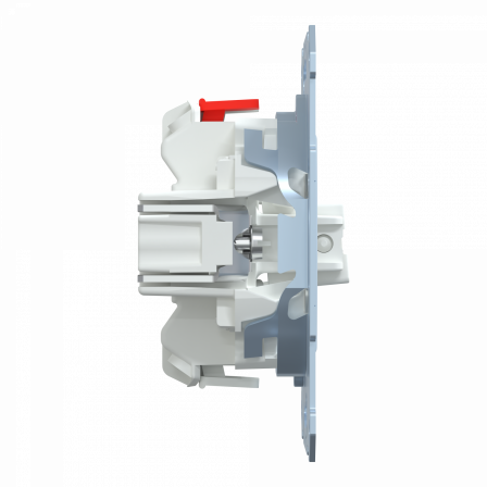 D-Life - interrupteur volets roulants - méca seul