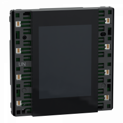 SpaceLogic KNX - D-Life - Dynamique - Module universel