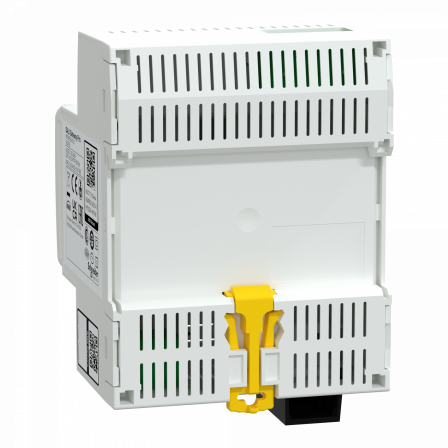 SpaceLogic KNX - DALI Pro - 1 sorties 64 ballasts DALI 2.0