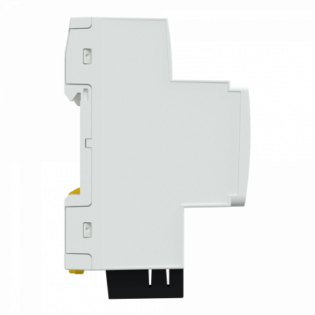 SpaceLogic KNX - DALI Pro - 1 sorties 64 ballasts DALI 2.0