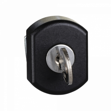 PanelSeT Accessoires - poignée - EDF 1300