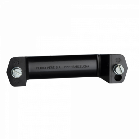 PanelSeT PLS - poignée de transport