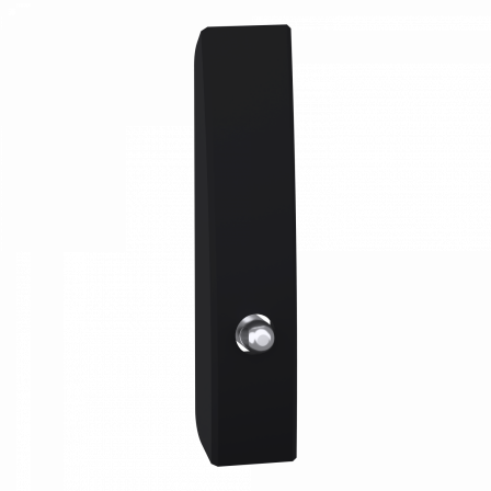 PanelSeT SFN Accessoires - Poignée cadenassable