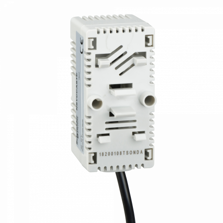 ClimaSys - Sonde de température L = 3m - -40/80°C