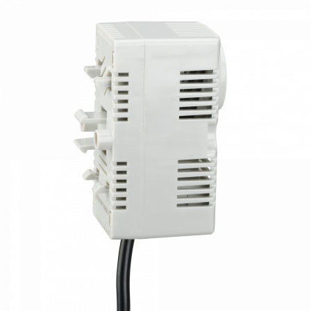 ClimaSys - Sonde de température L = 3m - -40/80°C