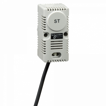 ClimaSys - Sonde de température L = 3m - -40/80°C