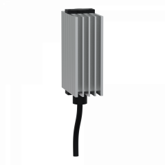 ClimaSys - résistance chauffante - 10W - 110..250V