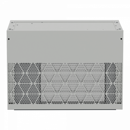 ClimaSys - Climatisation d'armoire - toit - 1.2kW - 230V IP54