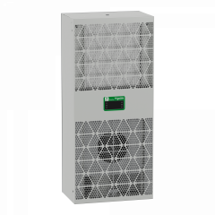 ClimaSys - Climatisation d'armoire - latérale - 1kW - 230V